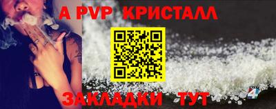 шишки Пугачёв