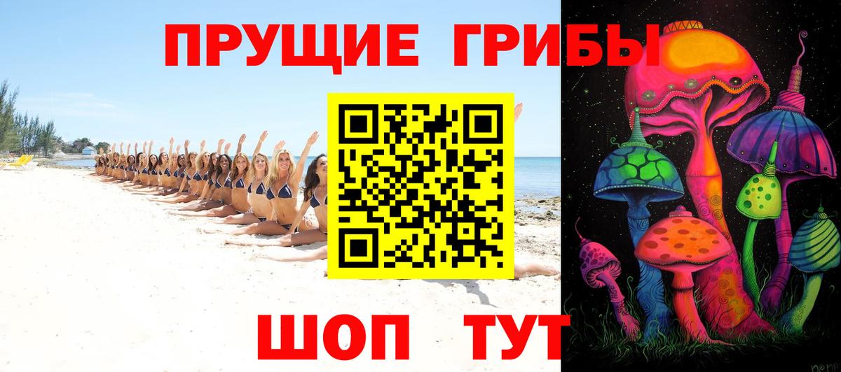Псилоцибиновые грибы мухоморы  Псилоцибиновые грибы GOLDEN TEACHER  Нижнеудинск  Вход с VPN 